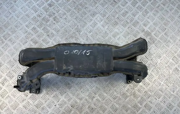 Subaru Outback Intake manifold 14001AC140