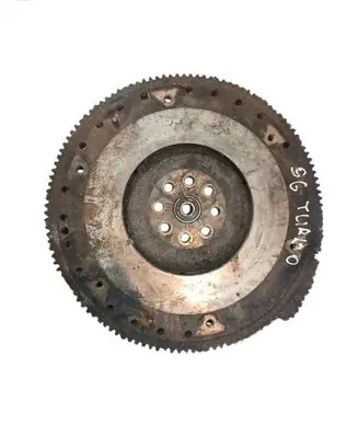 Subaru Forester SG Flywheel