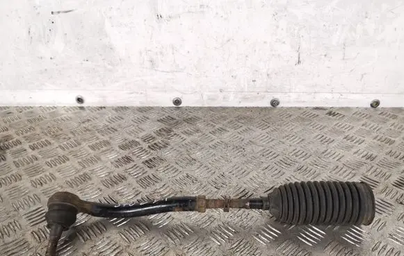 Nissan 370Z Steering tie rod 370ZVAIROTRAUKE