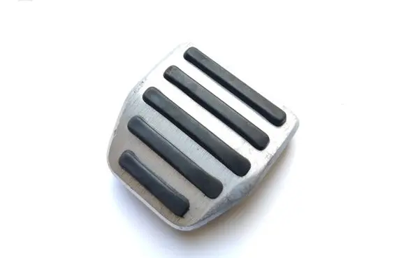 Volvo V60 Brake pedal 31290382
