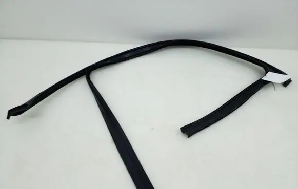 Mercedes-Benz E W212 Other front door trim element A2127250225