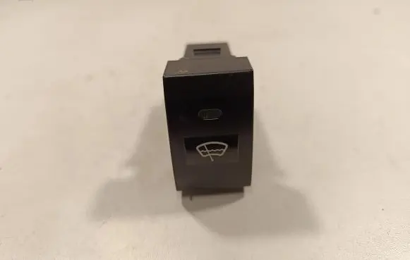 KIA Sorento Wiper switch 937803E000 93780