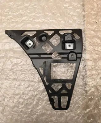 Ford Transit VII Front bumper mounting bracket C1117B749A