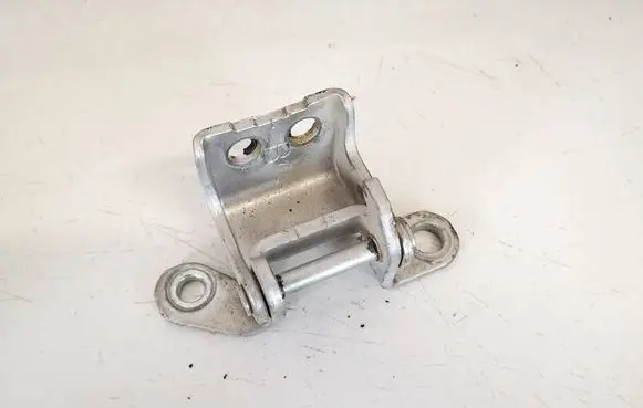 Honda Civic Rear door lower hinge