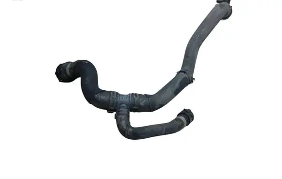 Audi A4 S4 B8 8K Engine coolant pipe/hose
