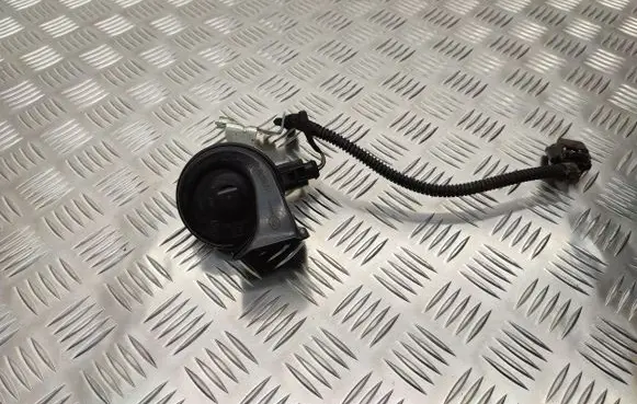Volkswagen Golf Sportsvan Horn signal 5G0951206C