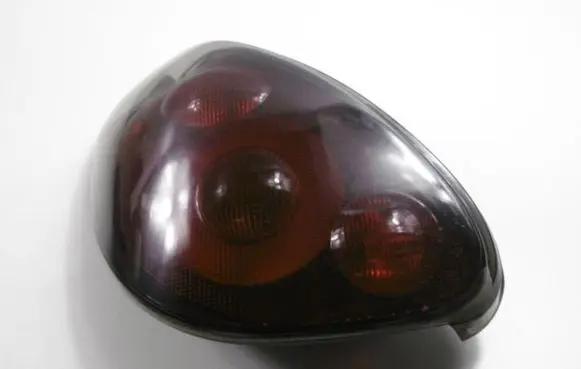Fiat Bravo - Brava Rear/tail lights 7779098