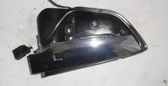 Ford Ecosport Tailgate opening switch DN1T14A411AA