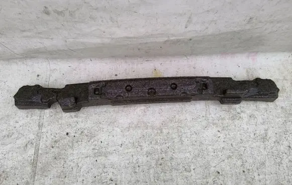 Hyundai Kona I Front bumper foam support bar 86520J9CA0