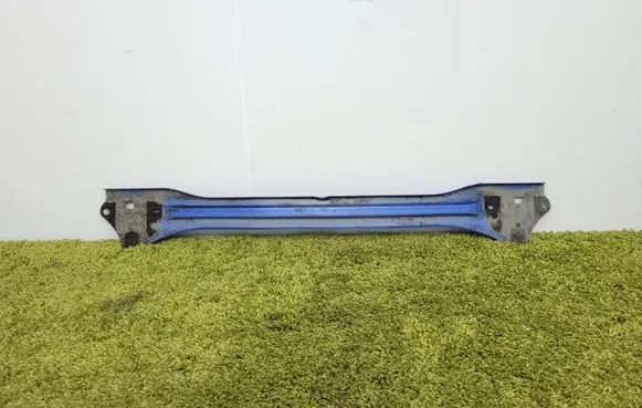 Toyota Yaris Rear bumper support beam 52172-0D020