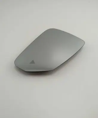 BMW 2 Active Tourer U06 Wing mirror glass 212834564