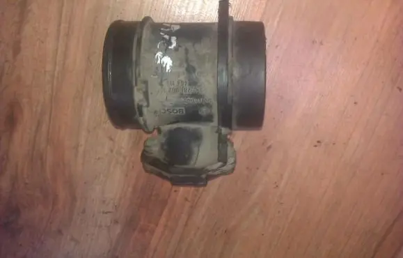 Fiat Marea Mass air flow meter 0281002144