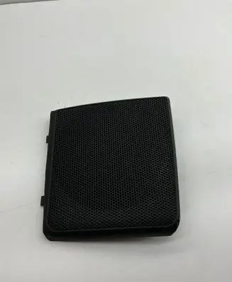 Volkswagen Golf III Side speaker trim/cover 1H1857