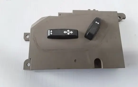Volvo XC90 Seat control switch 30739692