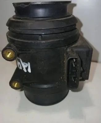 Mazda 323 Mass air flow meter 1974000031