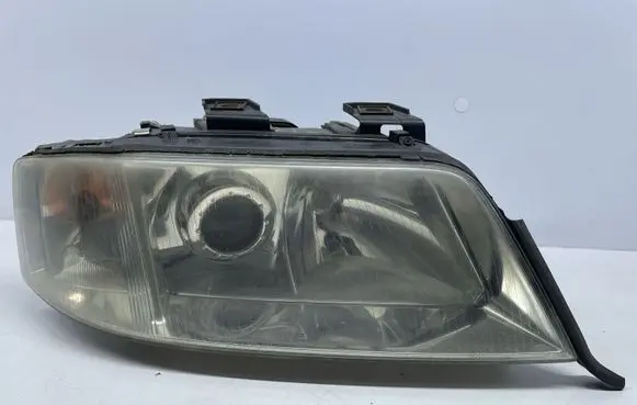 Audi A6 S6 C5 4B Headlight/headlamp