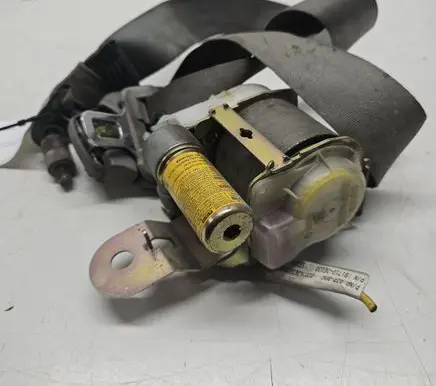 KIA Sorento Front seatbelt 0432022
