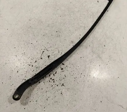 Fiat Croma Front wiper blade arm 74560