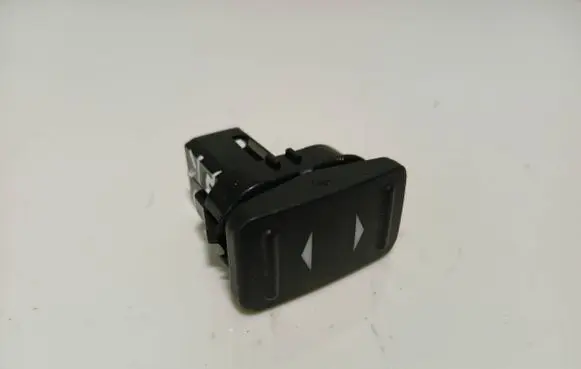 Ford Mondeo MK IV Electric window control switch 6m2t14529ad 2012740915 20122007