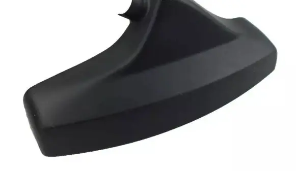 BMW 5 F10 F11 Rearview mirror trim 7069491