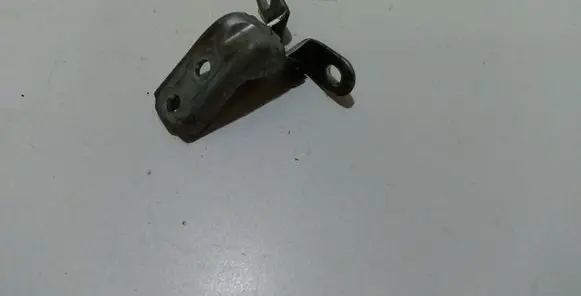 Hyundai Santa Fe Front door upper hinge