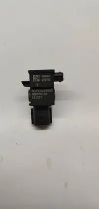 Nissan Micra K14 Airbag deployment crash/impact sensor 988305FL0A