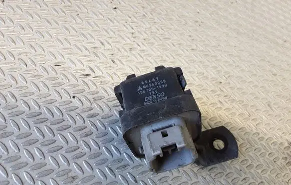Mitsubishi Galant Other relay MD360008 1567001590