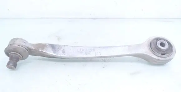 Front lower control arm/wishbone