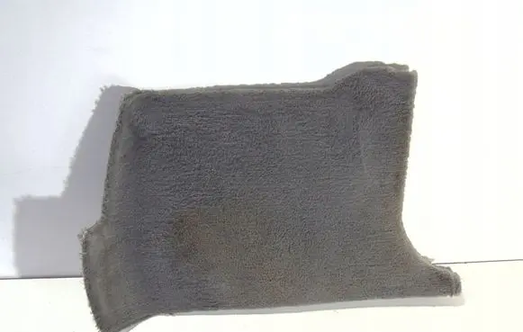 Mercedes-Benz CLS C219 Other interior part