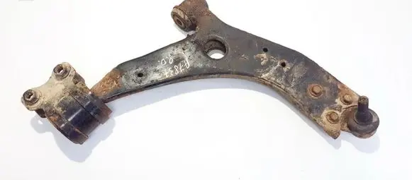 Volvo V50 Front lower control arm/wishbone