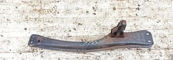 Toyota Avensis T220 Front subframe