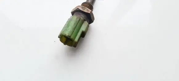 Toyota Avensis T220 Coolant temperature sensor 8942220010 89422-20010