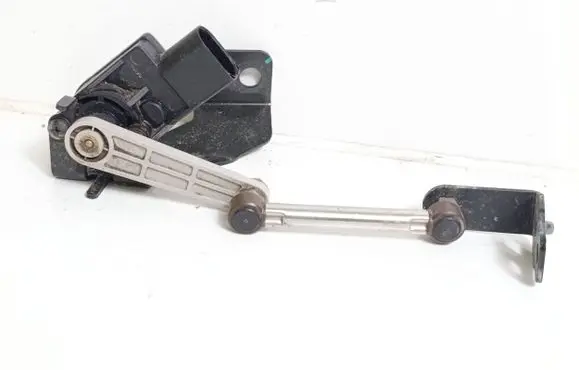 KIA EV6 Rear air suspension level height sensor 92190CV000 92190CV050