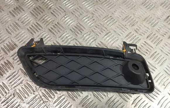 BMW X3 F25 Front bumper lower grill 7249595