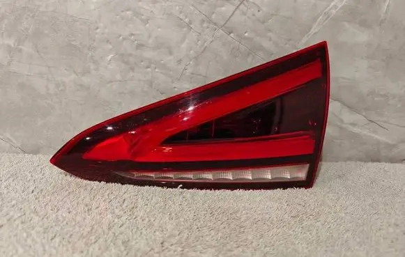 Mercedes-Benz A W177 Tailgate rear/tail lights A1779061800 180919