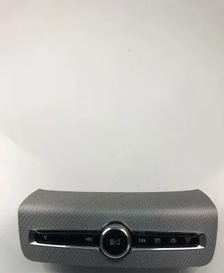 Volvo XC90 Other switches/knobs/shifts 31346789