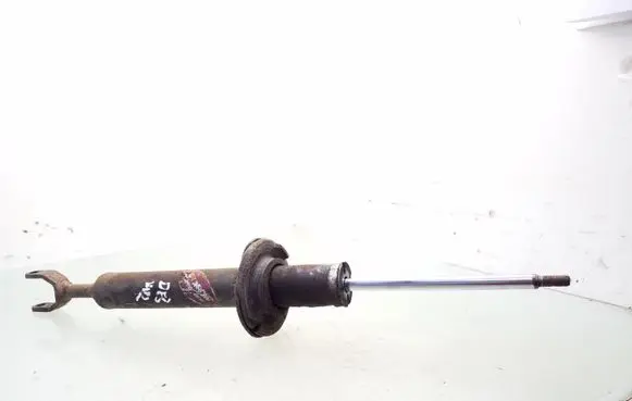Audi A6 S6 C6 4F Front shock absorber/damper