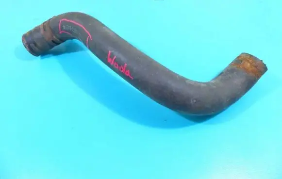 KIA Sportage Engine coolant pipe/hose 25412-2S000 IMPRK1227363