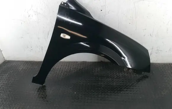 KIA Carens I Fender 