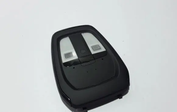 Volvo C40 Other interior light 32140337