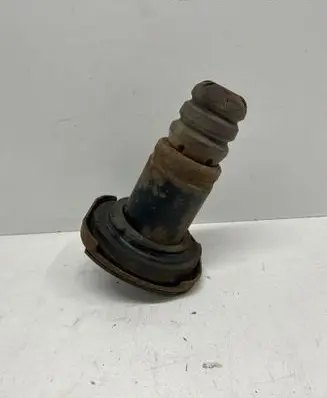 Volvo V60 Rear coil spring rubber mount 6g915599