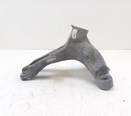 Porsche Macan (95B) Engine mounting bracket 4G0199308JV