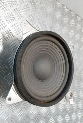 Lexus GS 300 350 430 450H Subwoofer speaker 8616030B00