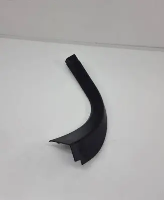 Ford Kuga I Tailgate trim 8v41s42906