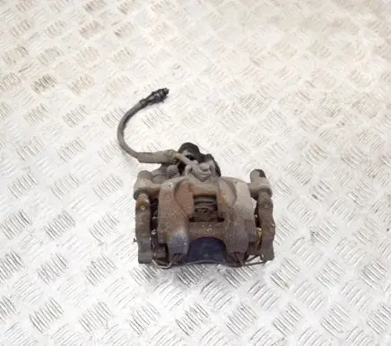 Volkswagen Tiguan Rear brake caliper 3Q0615406M