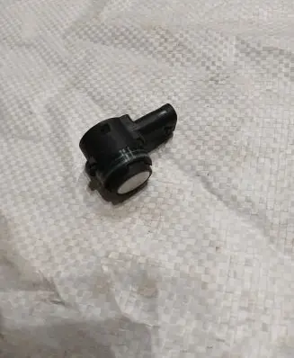 Volkswagen PASSAT B8 Parking PDC sensor 5Q0919275B 307896