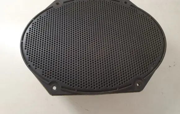 Ford Transit Front door speaker XW7F18808AB