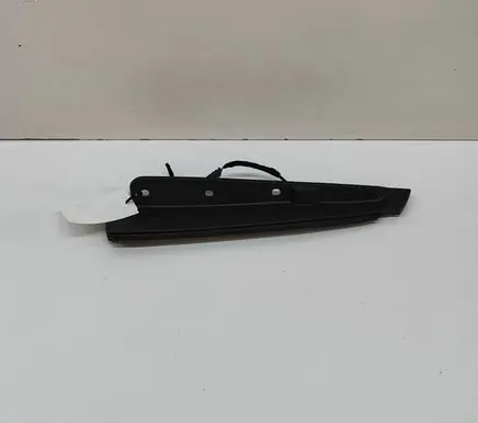Ford Kuga III Other trunk/boot trim element LJ6BS406A76AB