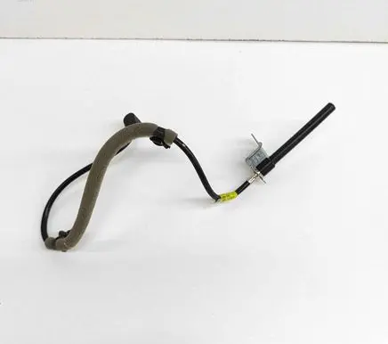 KIA Sportage Aerial GPS antenna D995411100