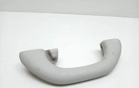 Skoda Octavia Mk2 (1Z) Rear interior roof grab handle